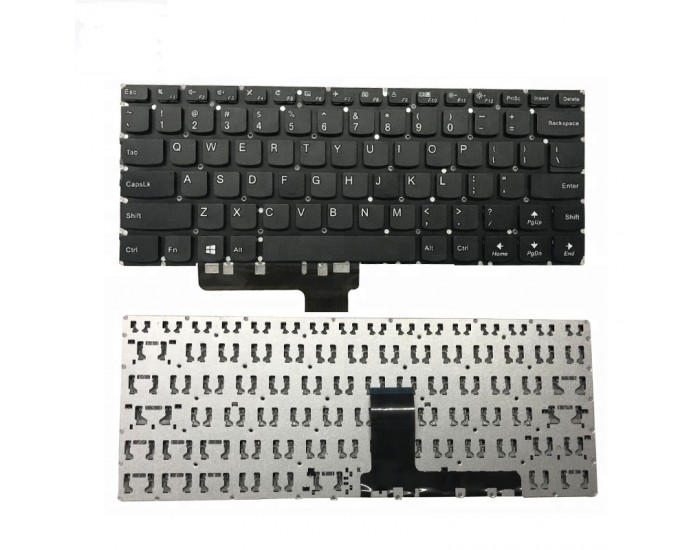 LAPTOP KEYBOARD FOR LENOVO IDEAPAD 310 14ISK